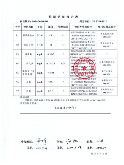 S024-20240509第五水厂出厂水_09.jpg