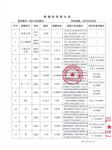 S013-20240819第五水厂出厂水_02.jpg