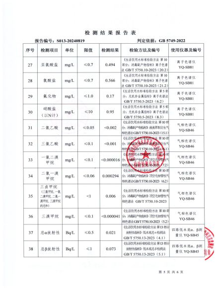 S013-20240819第五水厂出厂水_04.jpg